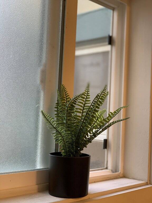 Very Clean, Hotel-feels, en-suite. Close to Glen Park Bart. in San Francisco, Nordkalifornien