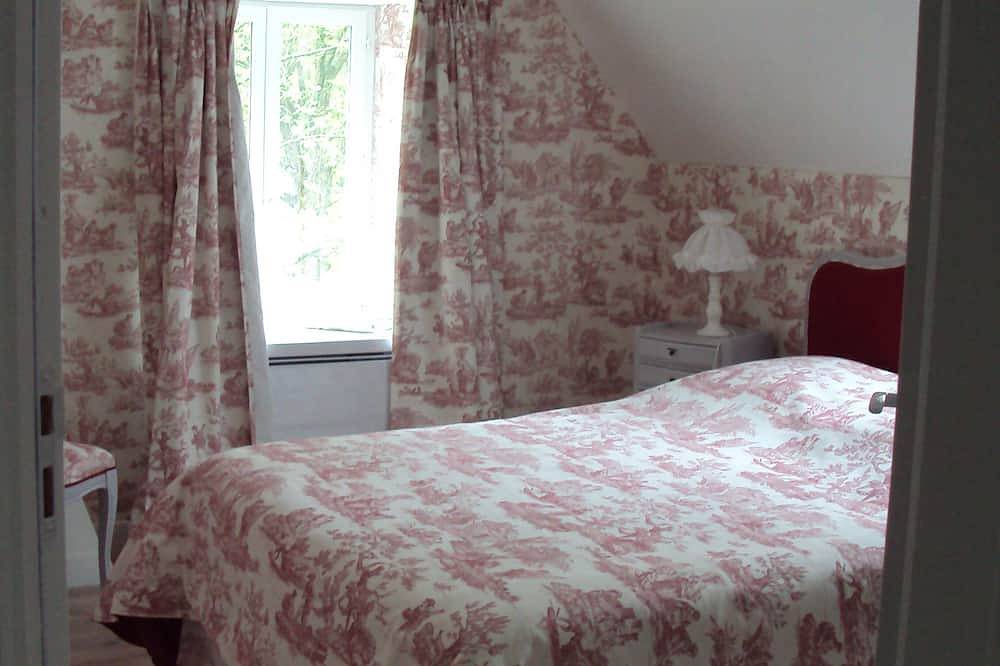 Cottage Dornenfurt in Peillac, Vannes und Umgebung