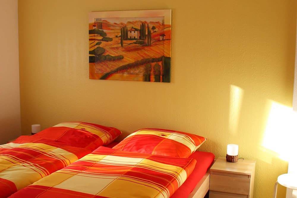 Ganze Wohnung, Ehemaliger Bauernhof kinderfreundlich, 178 Erdgeschoss Barrierefrei in Gronau (Münsterland), Münsterland