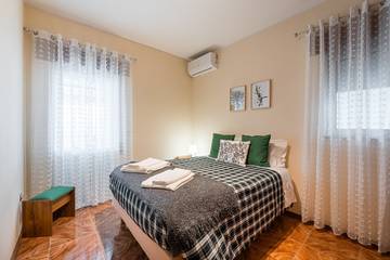 Location de vacances pour 6 personnes dans Mogadouro