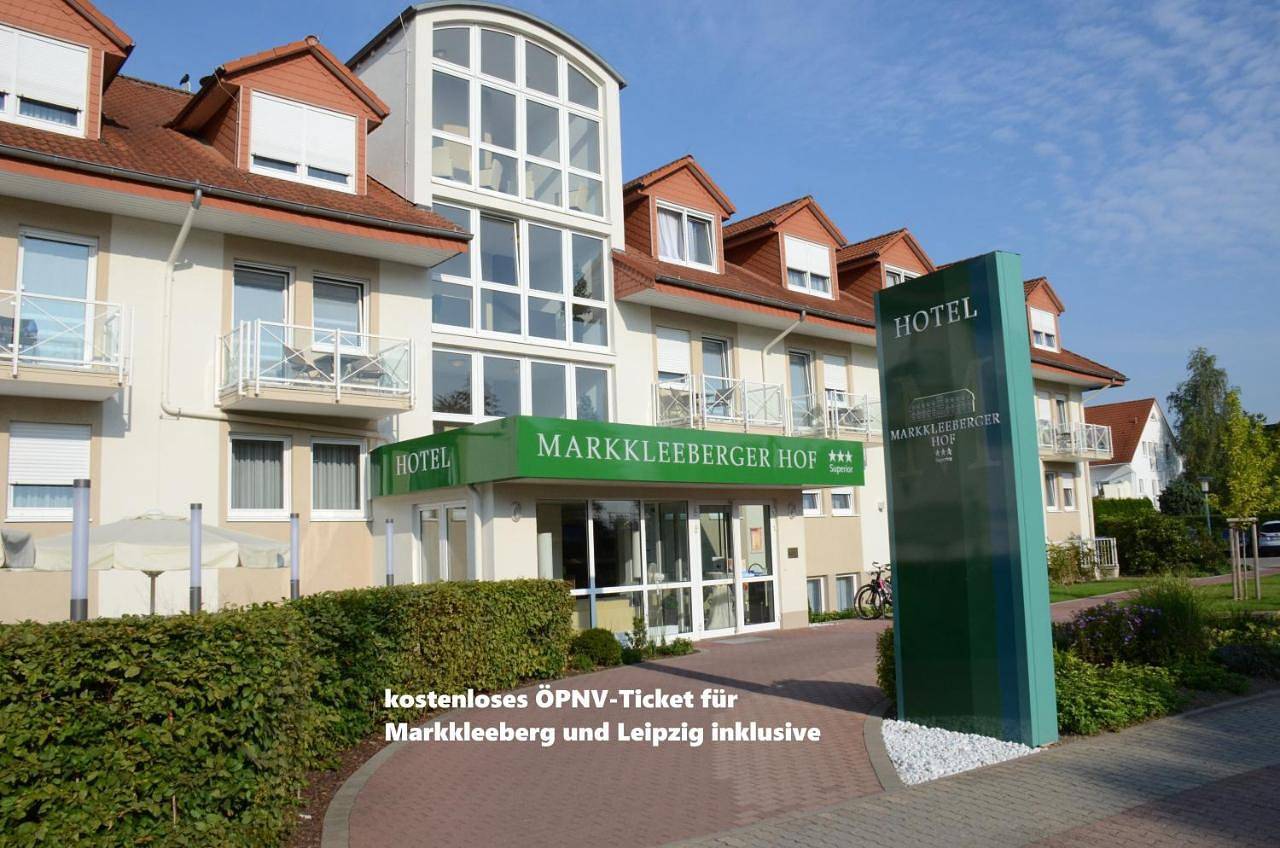 Standard Triple Room in Markkleeberg, Neuseenland