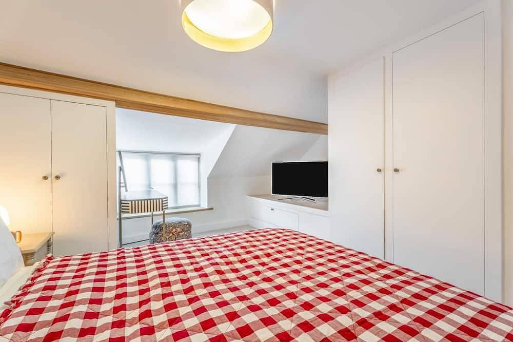 2 Bed in Helmsley (oc-p36613) in Helmsley, North York Moors National Park