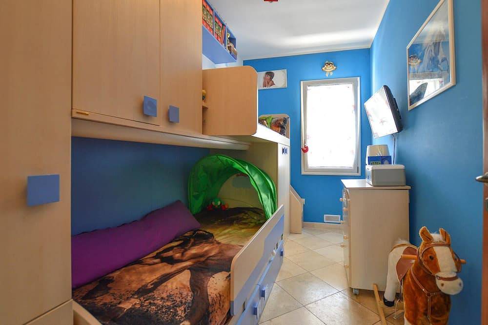 Incredibile casa a Triscina di. in Triscina, Castelvetrano (Comune)