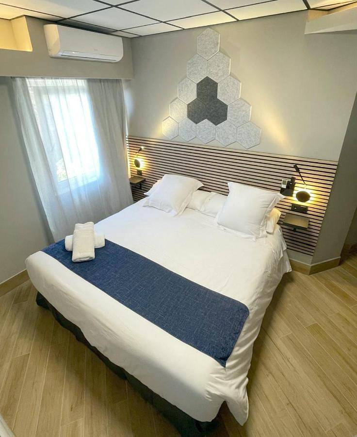 Hotel Monasterio Granada - Adults Only in Centro-Sagrario, Grenade