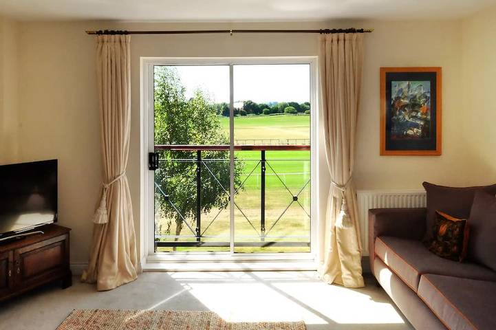 Holiday home for 6 people, with garden and terrace - 1