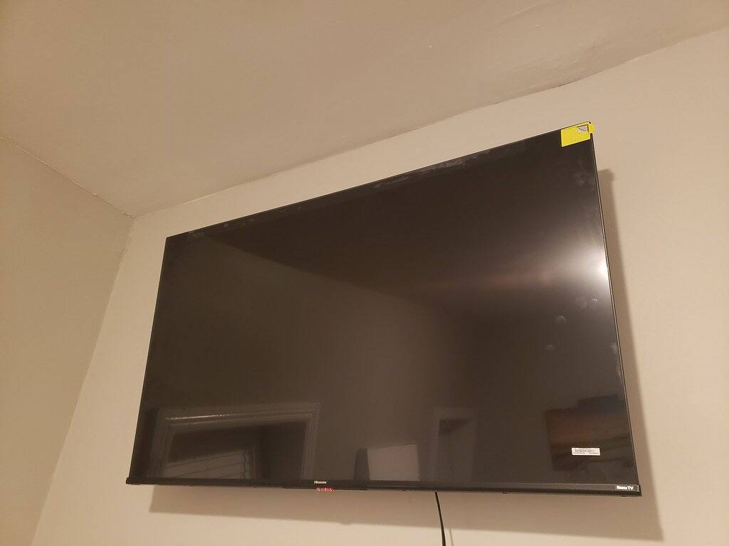 Ganze Wohnung, The Walk-Up Flat at Silver Lake New Top Fl Apt in Providence, Providence County