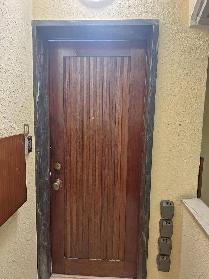 Maison d’hôte pour 2 personnes, avec vue à Costa da Caparica - 4