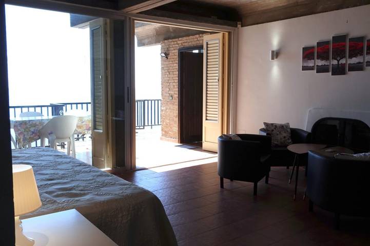 Villa pour 16 personnes avec piscine in Costa Aguilera, Salobreña