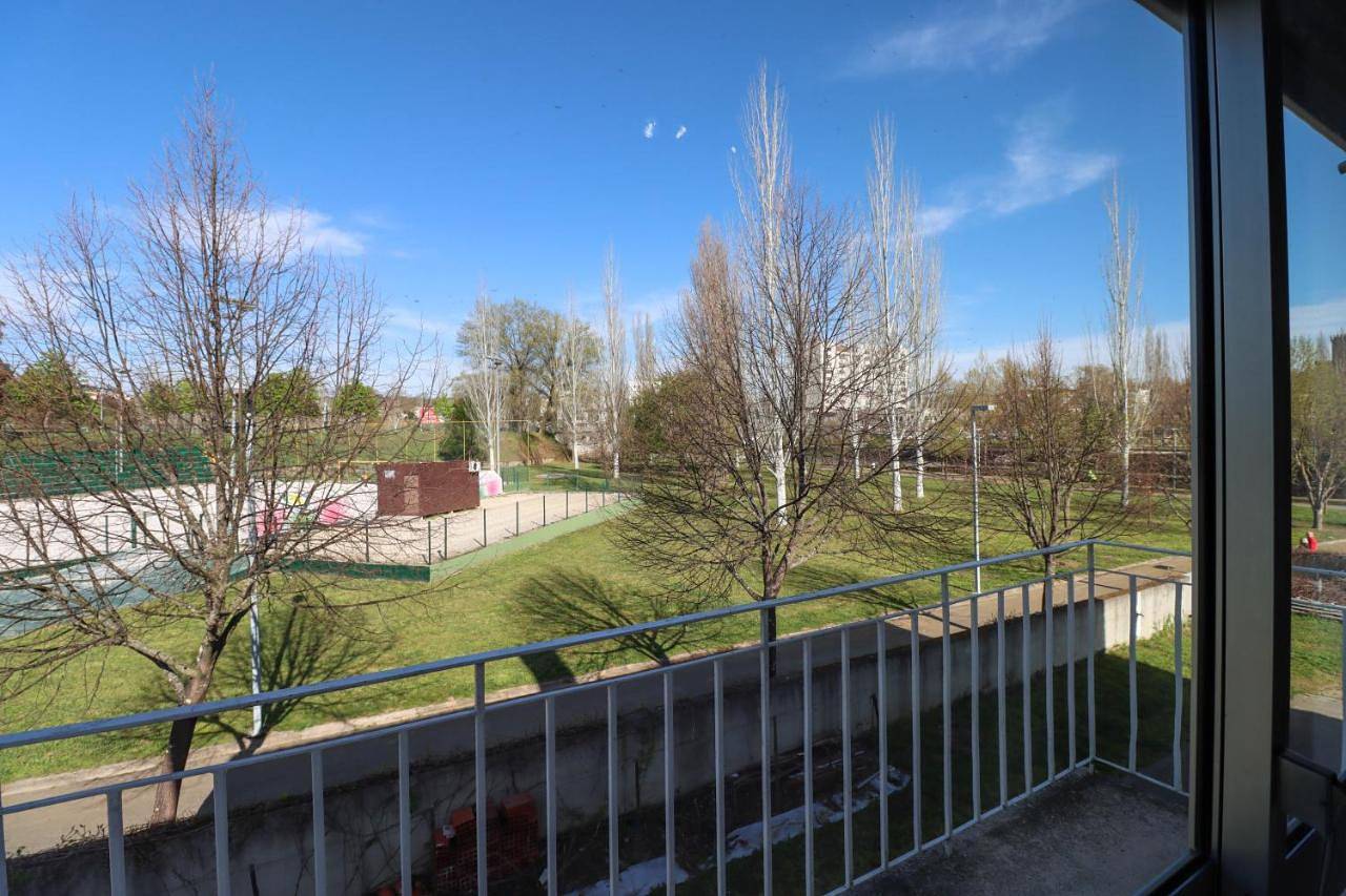 Guest House Chaves in Chaves, Distrito de Vila Real