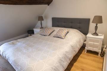 Location De Vacances pour 4 Personnes dans Asquins, Arrondissement d'Avallon, Photo 1