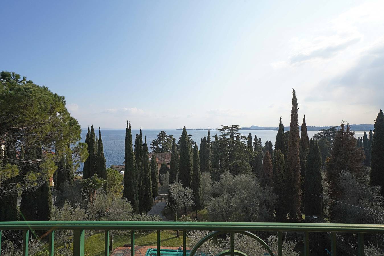 Villa Vibe Luce in Lido di Fasano (Gardone Riviera), Gardone Riviera