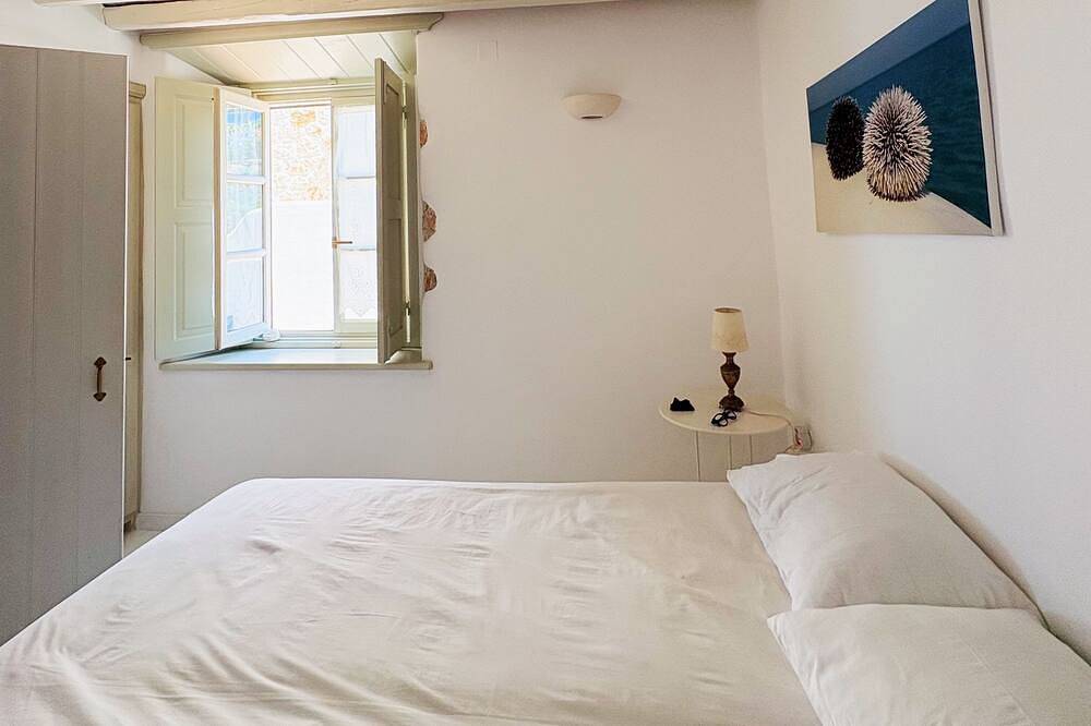 Agnanti villa Mhte1468K91000407601 in Dodecaneso