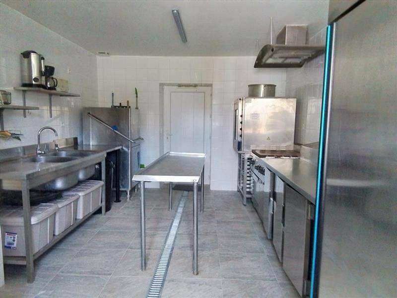 Holiday Home in Marigné-Laillé, Sarthe