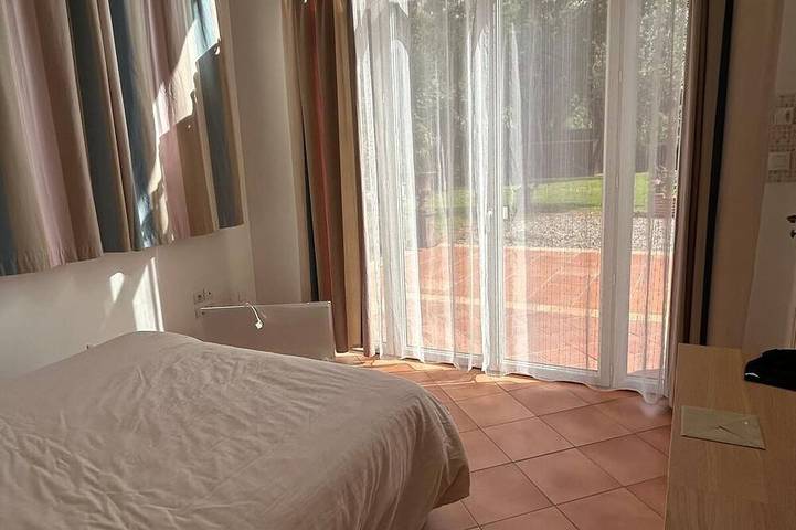 Location de vacances pour 10 personnes à Balma - 2