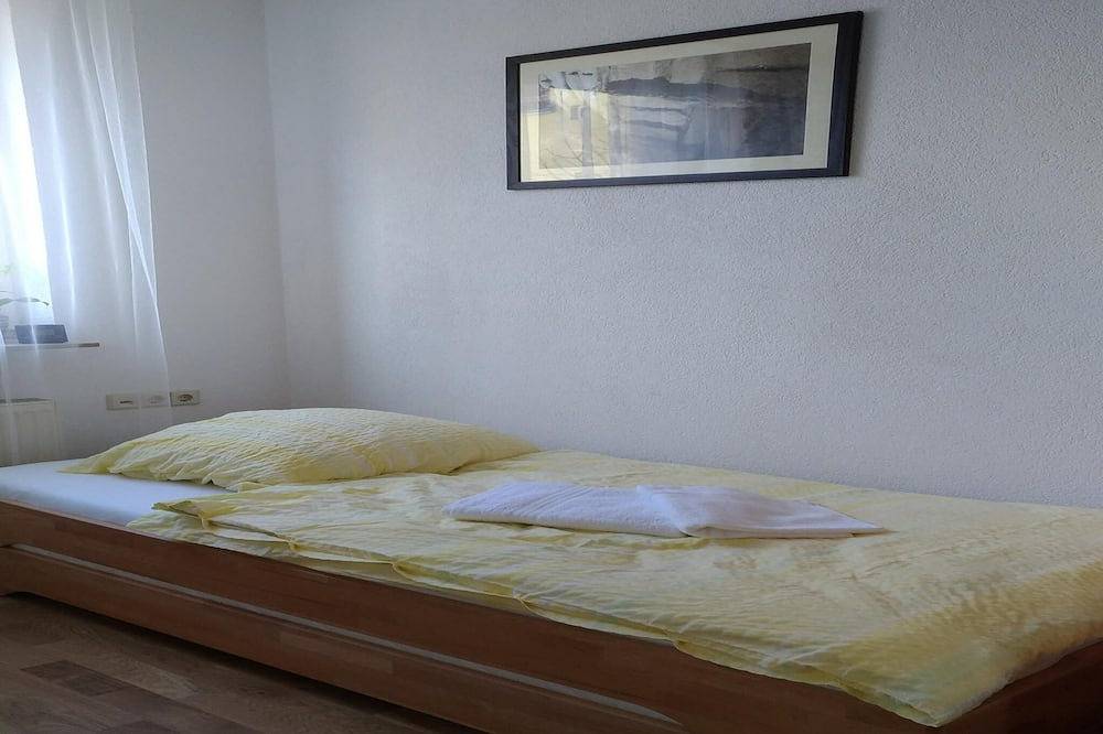 Ganze Wohnung, Fewo Reutlingen Metzstrasse in Reutlingen, Neckar-Alb