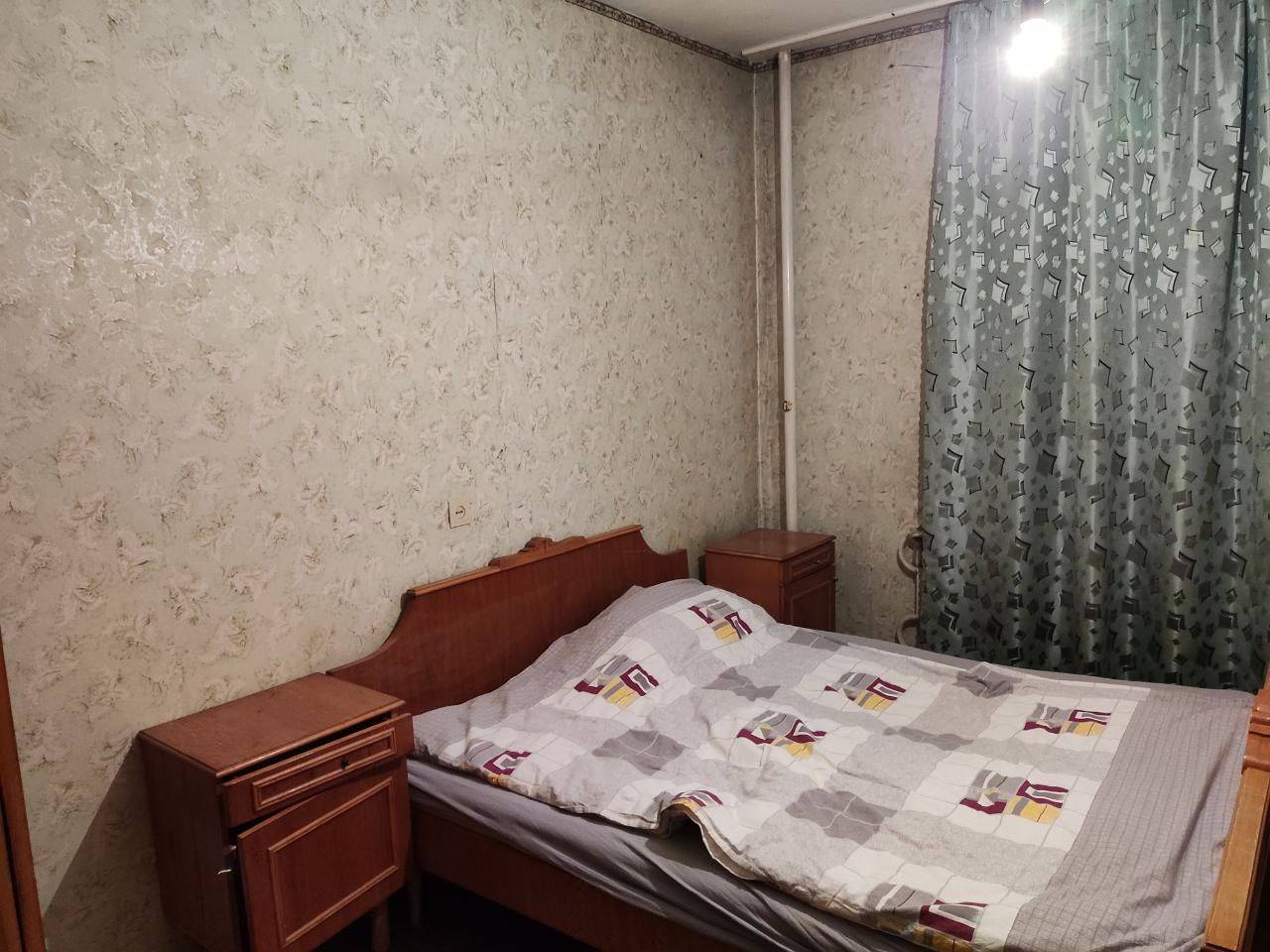 Entire apartment, Cozy apartments on the right bank of Kyiv in Kyiv, Ukraine