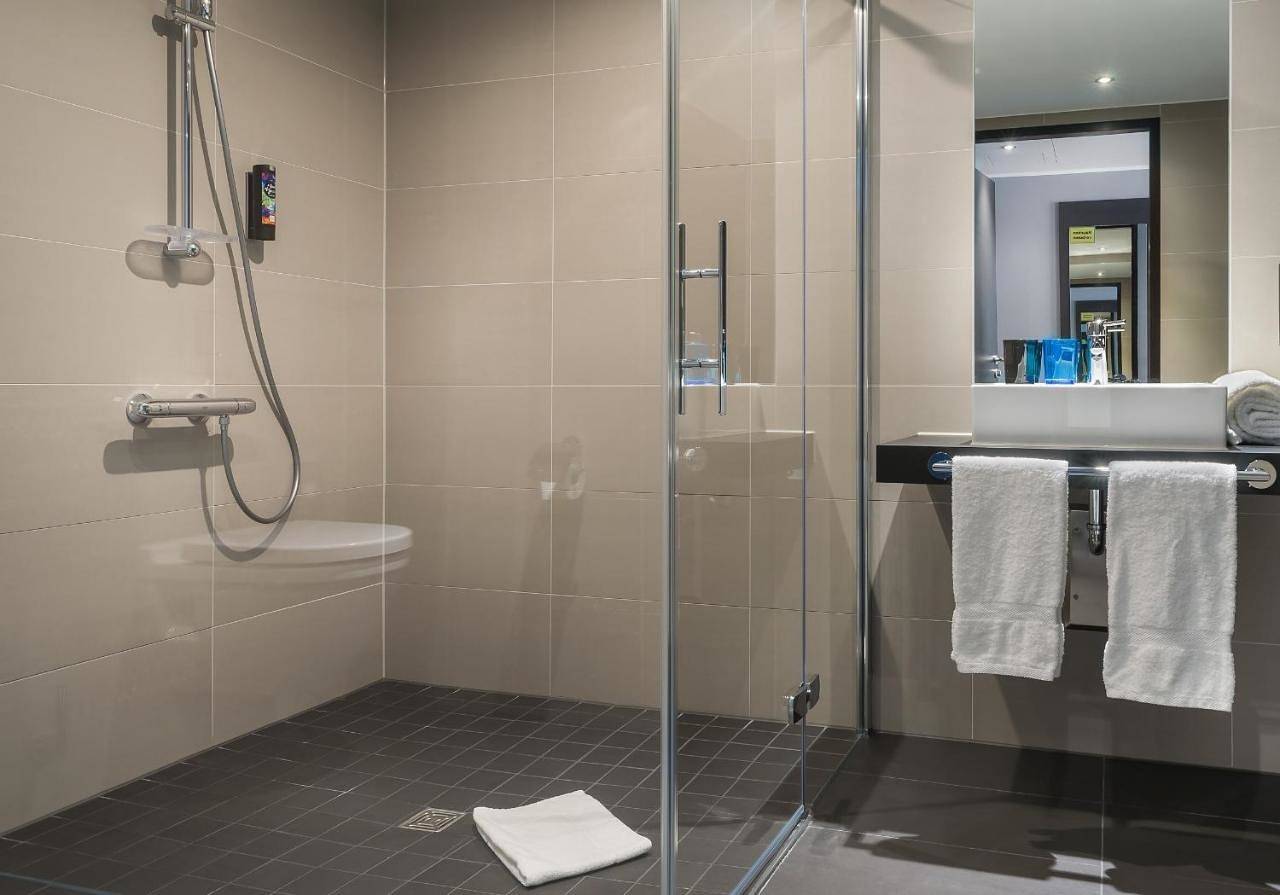 Hotel für 10 Personen in Schwetzingerstadt/Oststadt, Mannheim