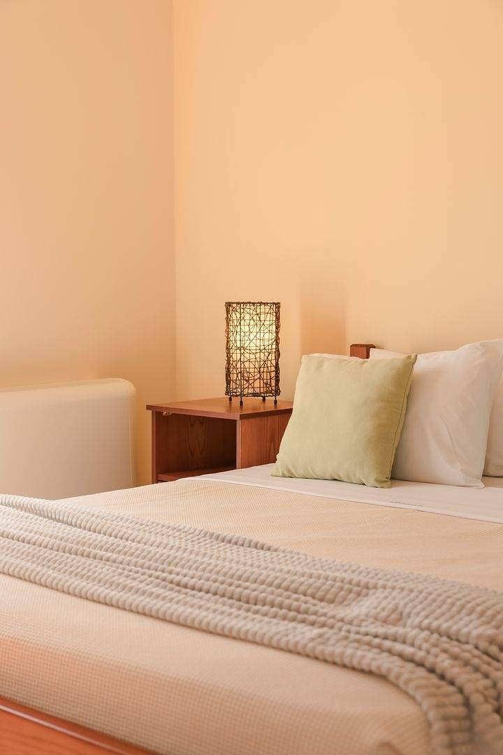 Ολόκληρο το διαμέρισμα, Villa Dioni - Apartment Ii in Καραβάδο, Κεφαλονιά