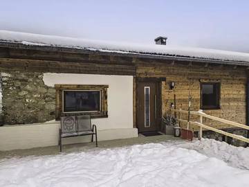 Villa per 6 Persone in Bruck an der Großglocknerstraße, Provincia di Salisburgo, Foto 4