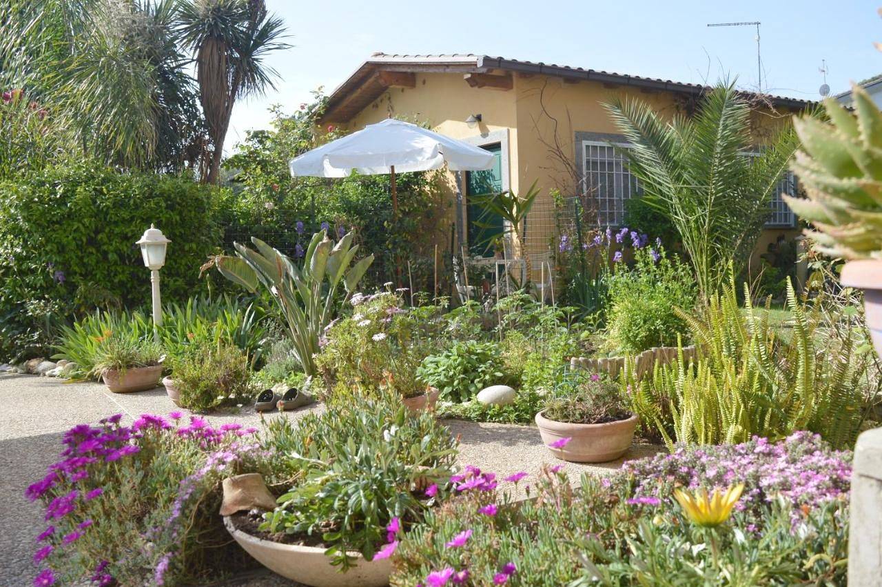 Holiday Home in Roma, Provincia di Roma