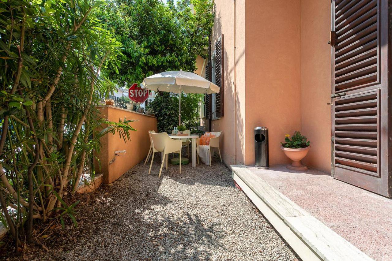Residenze Arancio - Premium Villas in Giulianova, Giulianova (Gemeinde)