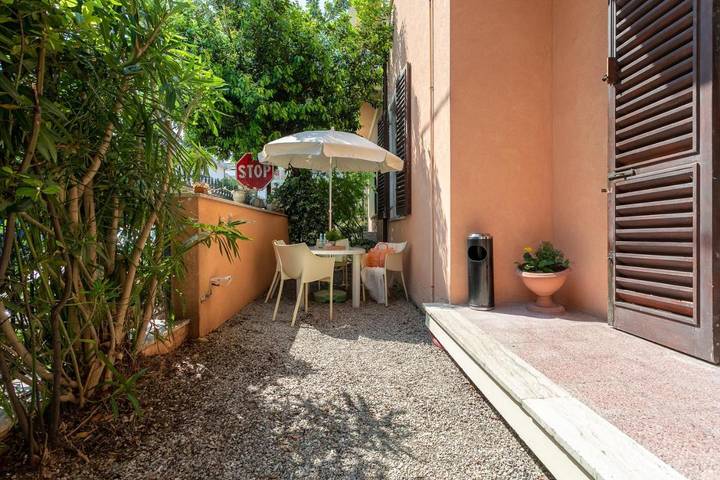 Residenze Arancio - Premium Villas in Giulianova, Giulianova (Gemeinde)
