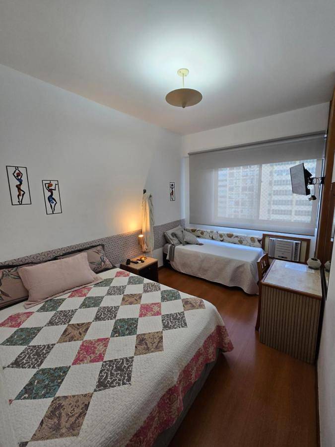 Casas e apartamentos de temporada para 4 pessoas, com sauna e piscina e ainda vista and balcão, com animais de estimação em Belo Horizonte