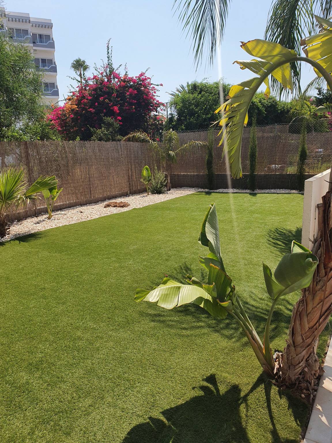 You and Your Family will love this Villa close to Pernera, Protaras Villa 1453 in South Cyprus