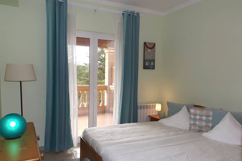 Top gepflegtes und voll ausgestattetes Ferienhaus mit Pool in Strandnähe in Cala Anguila, Manacor