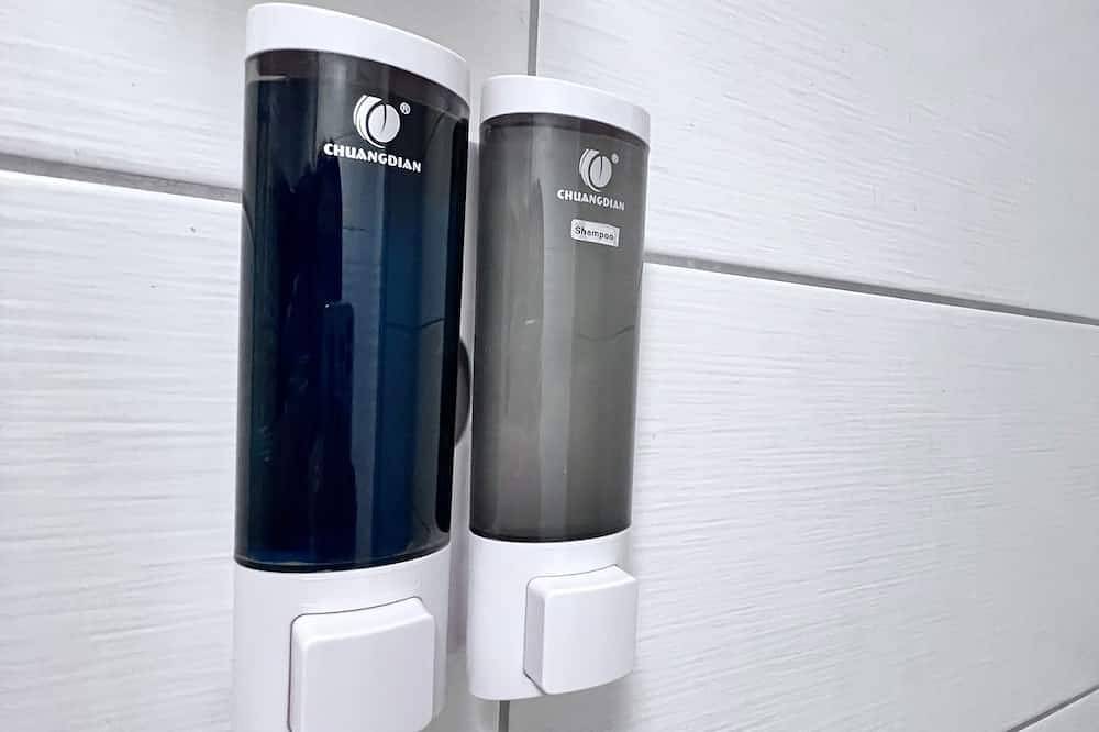 Ganze Wohnung, Ferienwohnung/App. für 6 Gäste mit 90m² in Dinslaken (147467) in Dinslaken, Niederrhein