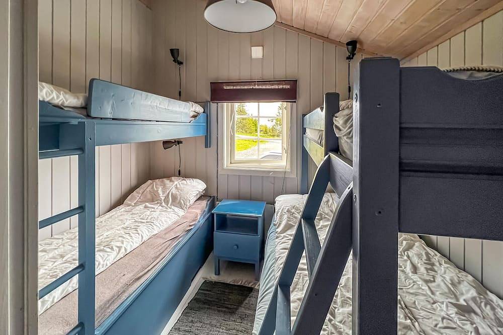 Fantastisk 3 roms bolig på Lillehammer in Lillehammer