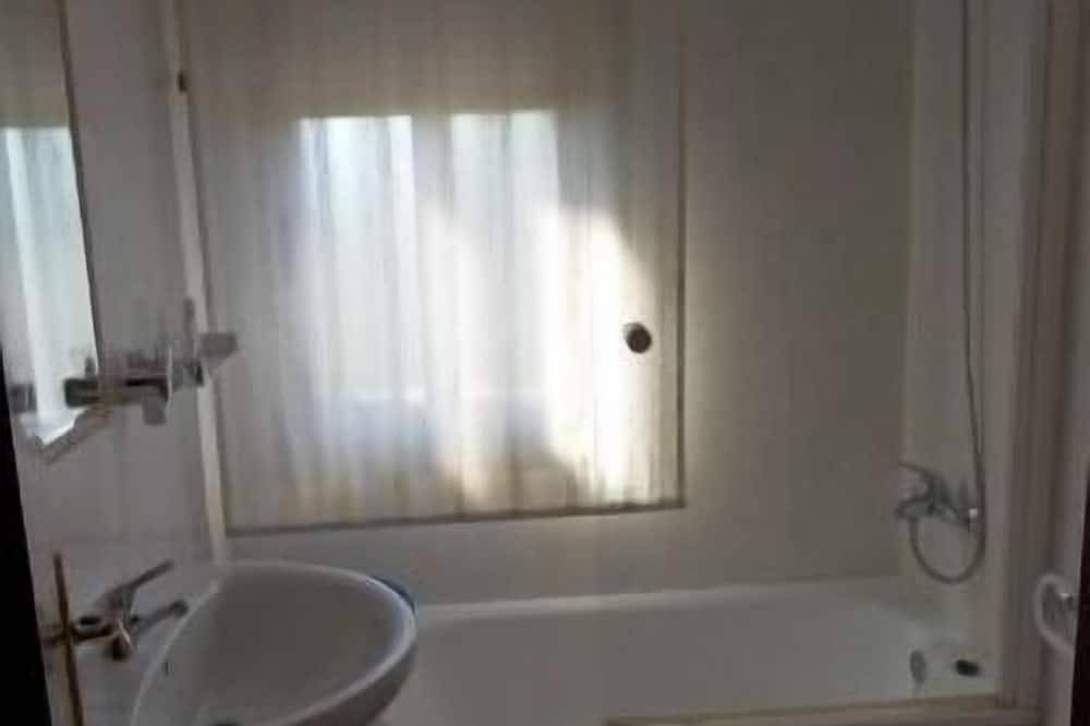 Mirador de Ons appartements pour 2 personnes in Noalla (Santo Estevo), Sanxenxo