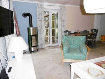 Ferienwohnung für 4 Personen in Ummanz, Rügen, Bild 3