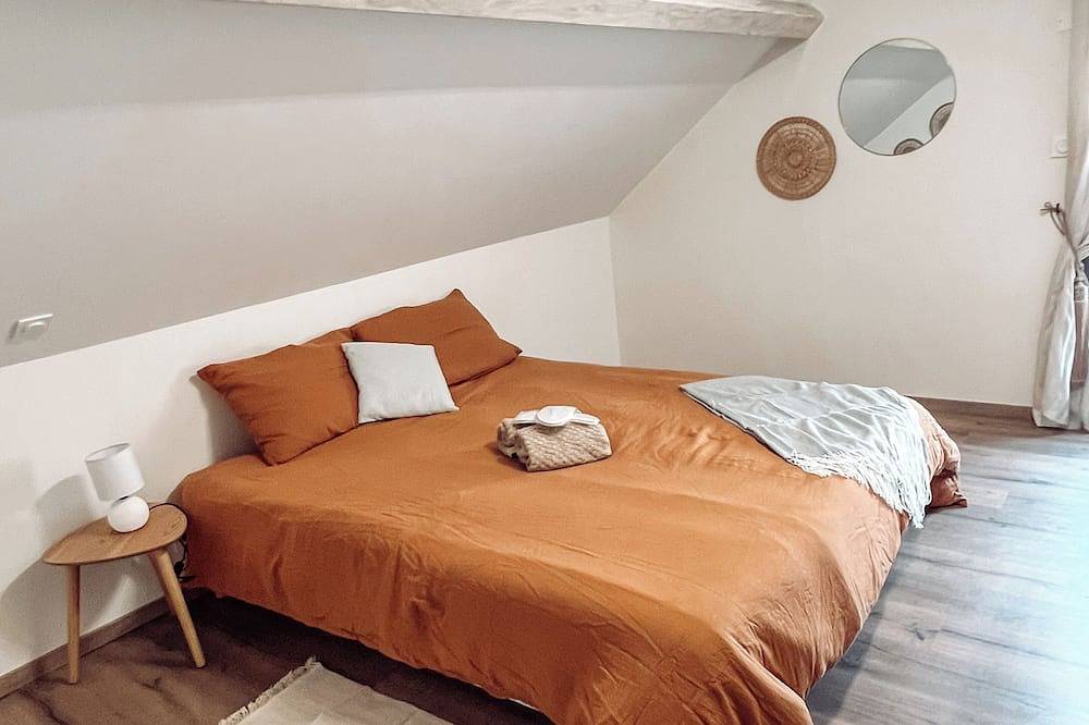 New Duplex Hyper Centre Avec Piscine in Bergerac, Périgord Pourpre