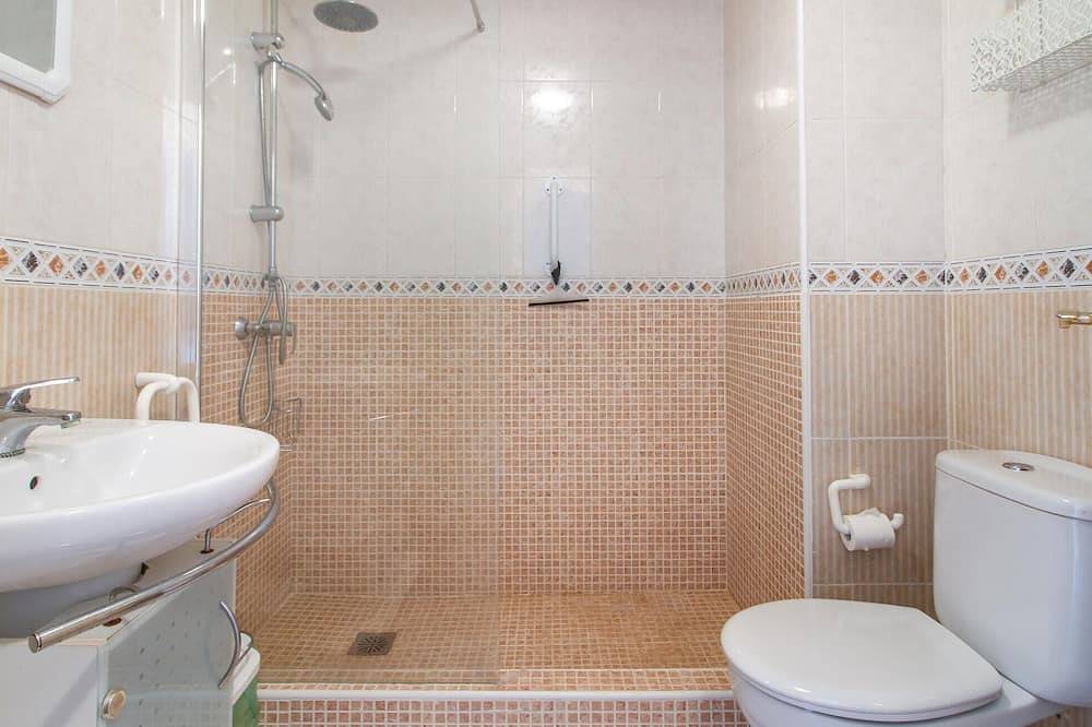 Entire apartment, Cozy apartment in La Mata, Torrevieja in Torrevieja, Costa Blanca