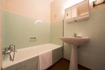 Vacation Rental for 4 Guests in Chamonix-Mont-Blanc, Bonneville region, Picture 3