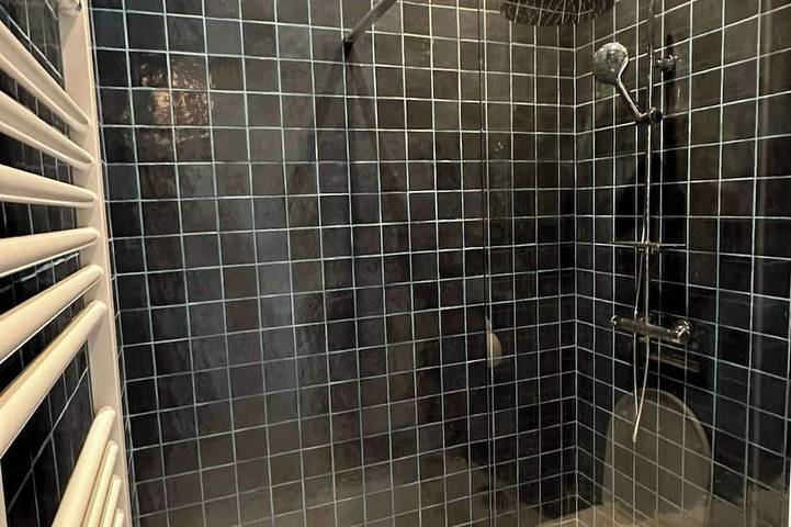 Château pour 2 personnes en Seine-Maritime - 4