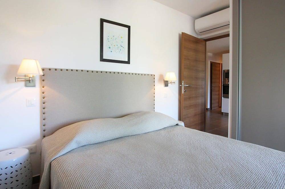 Appartement entier, Appartement F3 60m² (2) in Calvi, Région de Calvi