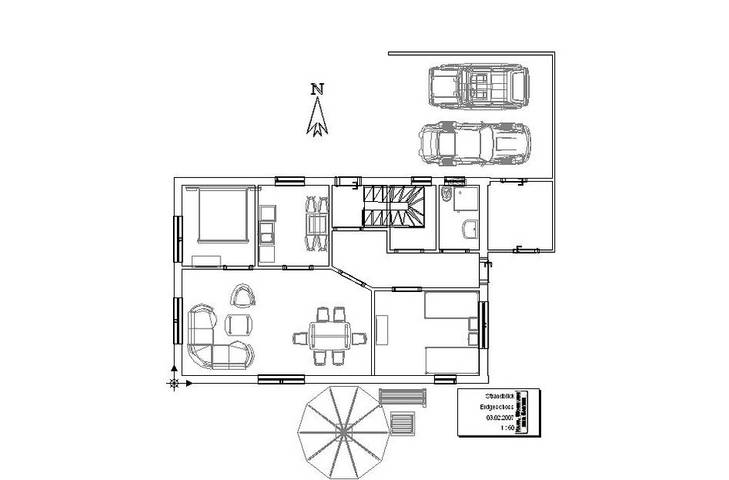 Ganze Ferienwohnung, Inselhof Steengrafe - Strandblick in Unterweser, Schwanewede