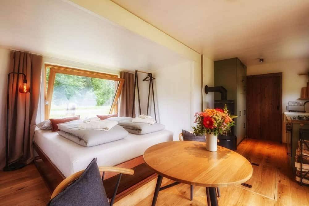 Walter Tiny House by Interhome in Schwyz