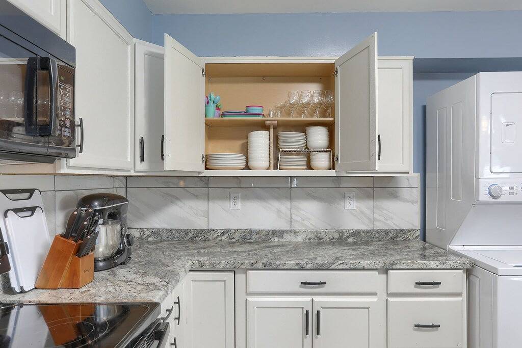 10 Minutes To Hershey w/ Firepit & Grill in Lebanon County