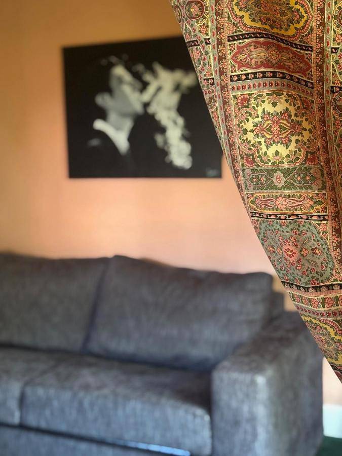 Location de vacances pour 14 personnes, avec terrasse à Saint-Père (Yonne)