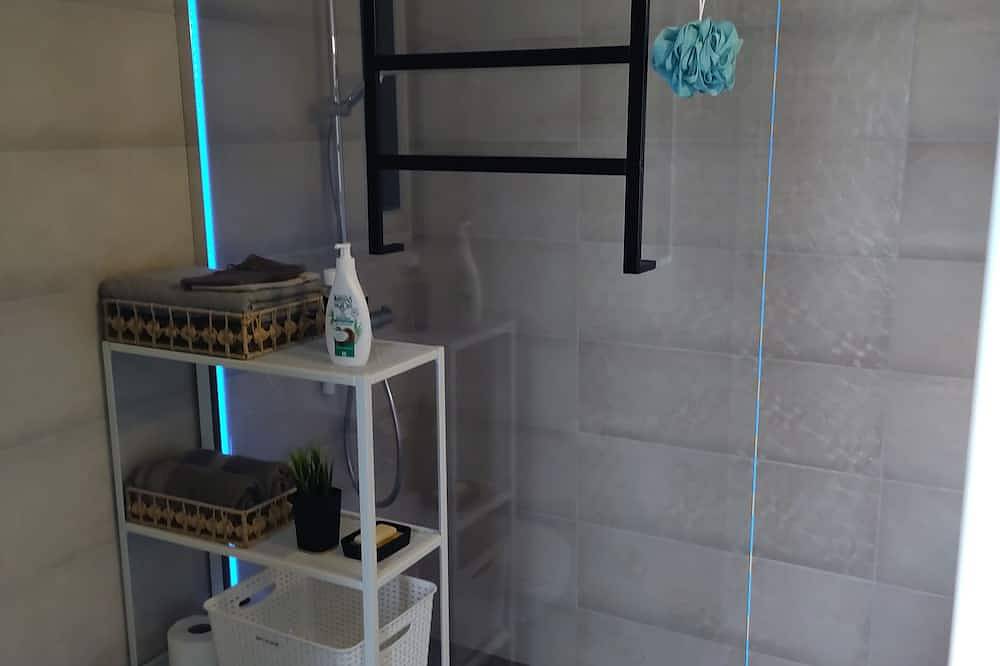 Apartamento entero, Charming full T1 in Zillisheim, Región de Mulhouse