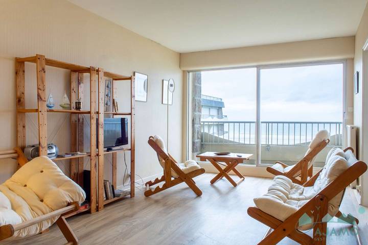 Gîte pour 4 personnes dans Caroual - 3