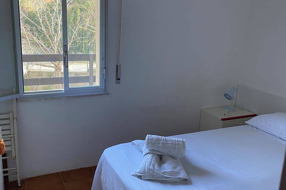 Chalet in Cala Mazzo in Sciacca, Zingaro reserve and village of Scopello. in Scopello, Castellammare del Golfo