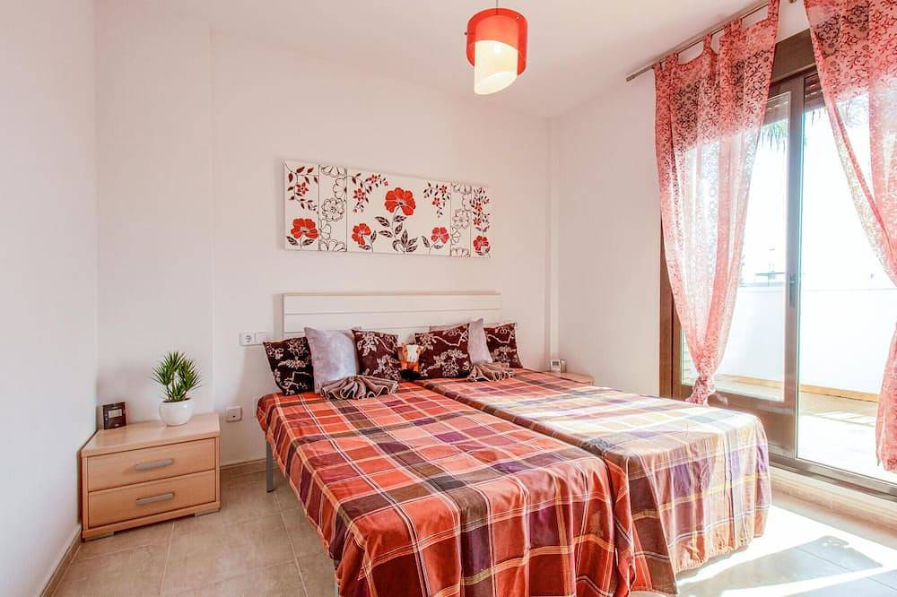 Prachtig huis in Orihuela Costa in Las Violetas, Orihuela