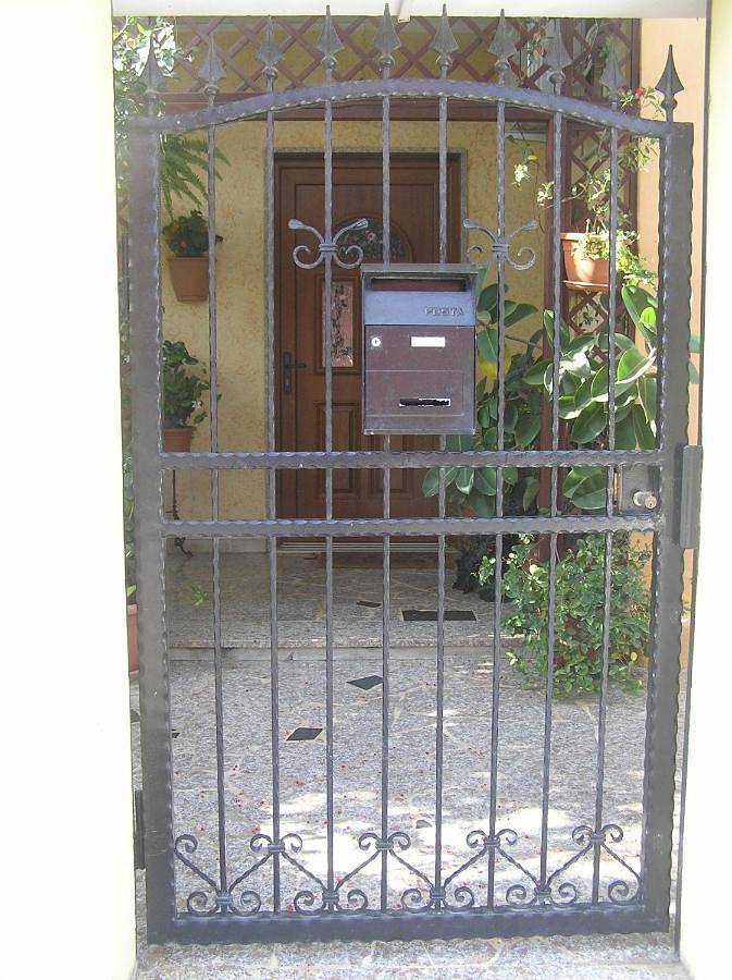 B&b per 4 persone, con Giardino a Elmas
