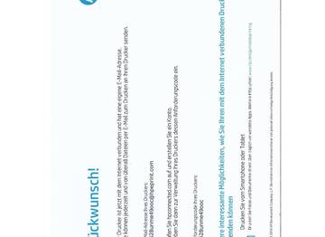 Ferienwohnung für 4 Personen, mit Ausblick in Hürth