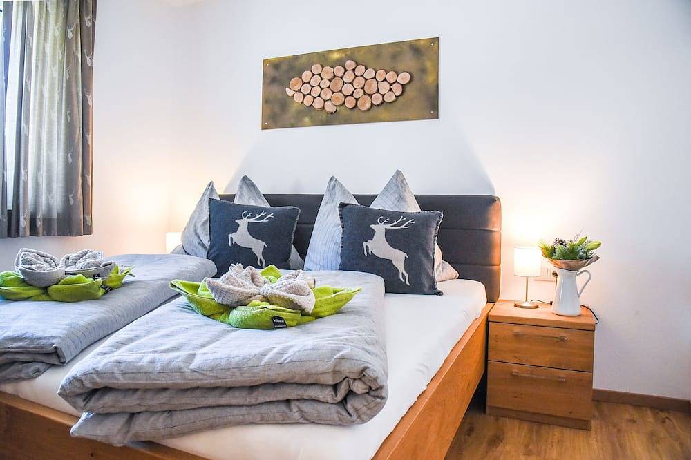 Ganze Wohnung, Traum Ferienwohnung  mit großer Terrasse in Pfarrwerfen, Bundesland Salzburg