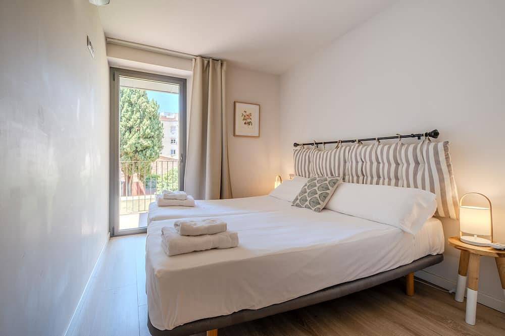 Ganze Wohnung, Flateli. P.C 32 in Girona, Gironès